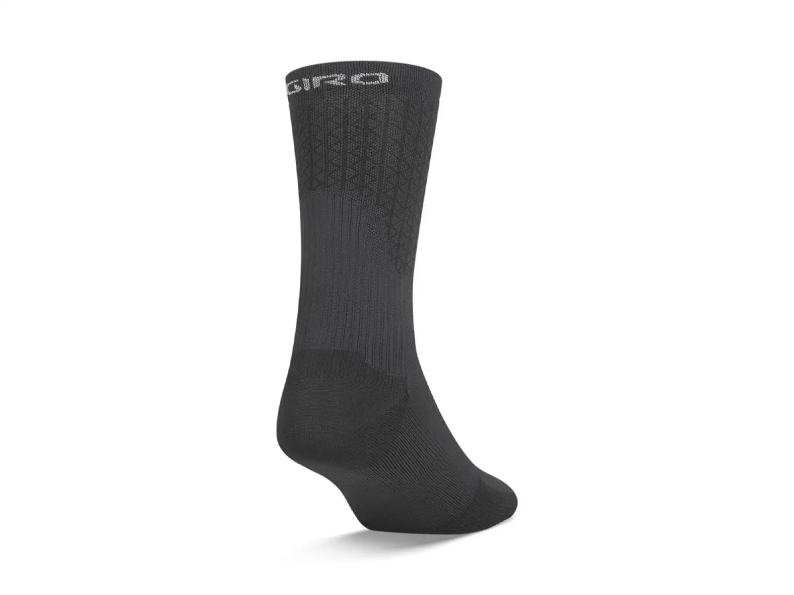 Giro HRC Team socks black