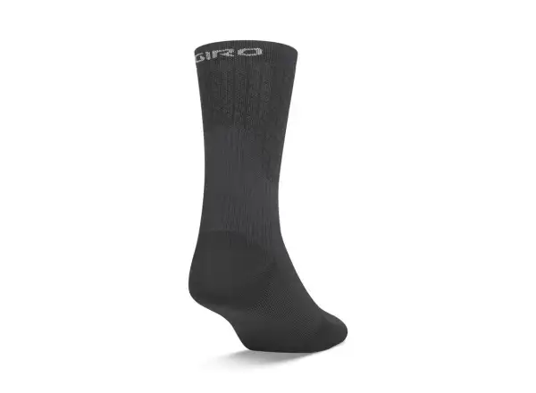 Giro HRC Team socks black