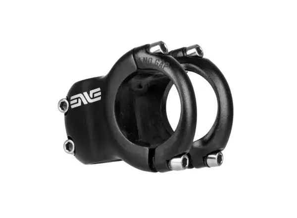 Enve M7 carbon stem black 35 mm