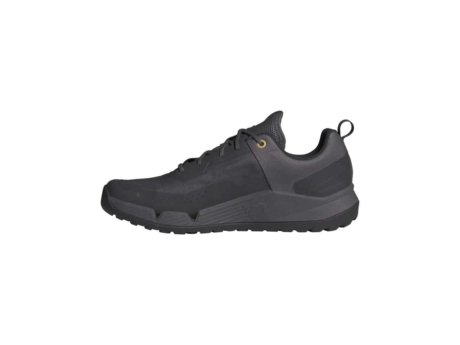 Five Ten Trailcross LT men's shoes Charcoal/Puty Grey/Oat