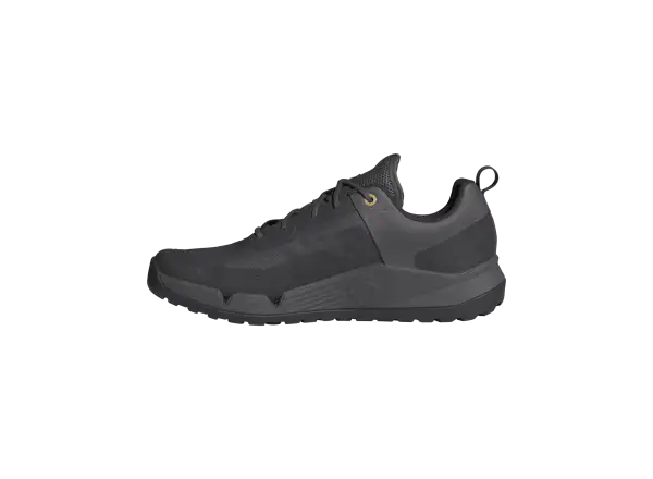 Five Ten Trailcross LT men's shoes Charcoal/Puty Grey/Oat