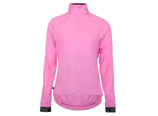 Silvini Vetta women's jacket Blush
