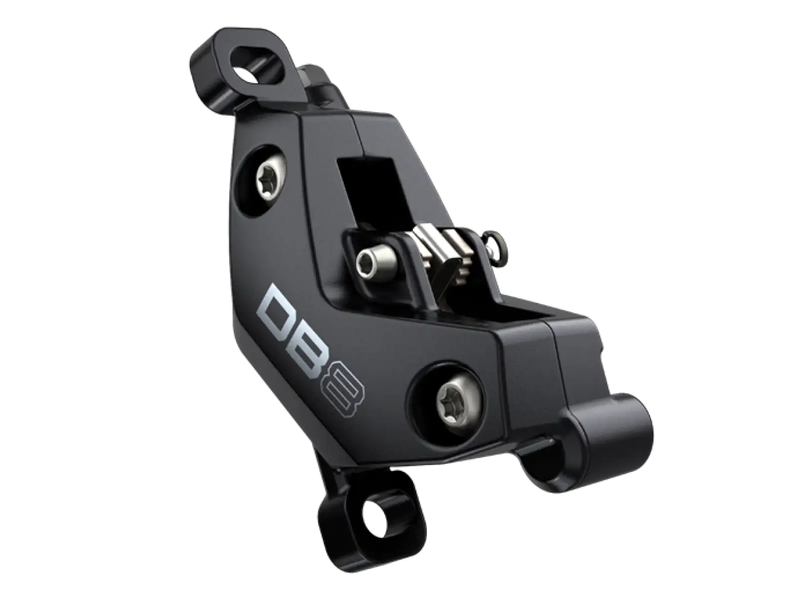 Sram DB8 Stealth rear disc brake