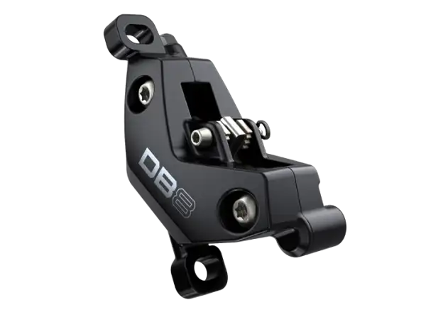 Sram DB8 Stealth rear disc brake