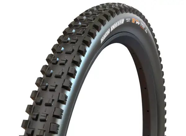 Maxxis High Roller III 27.5x2.40" 3C DH tire kevlar