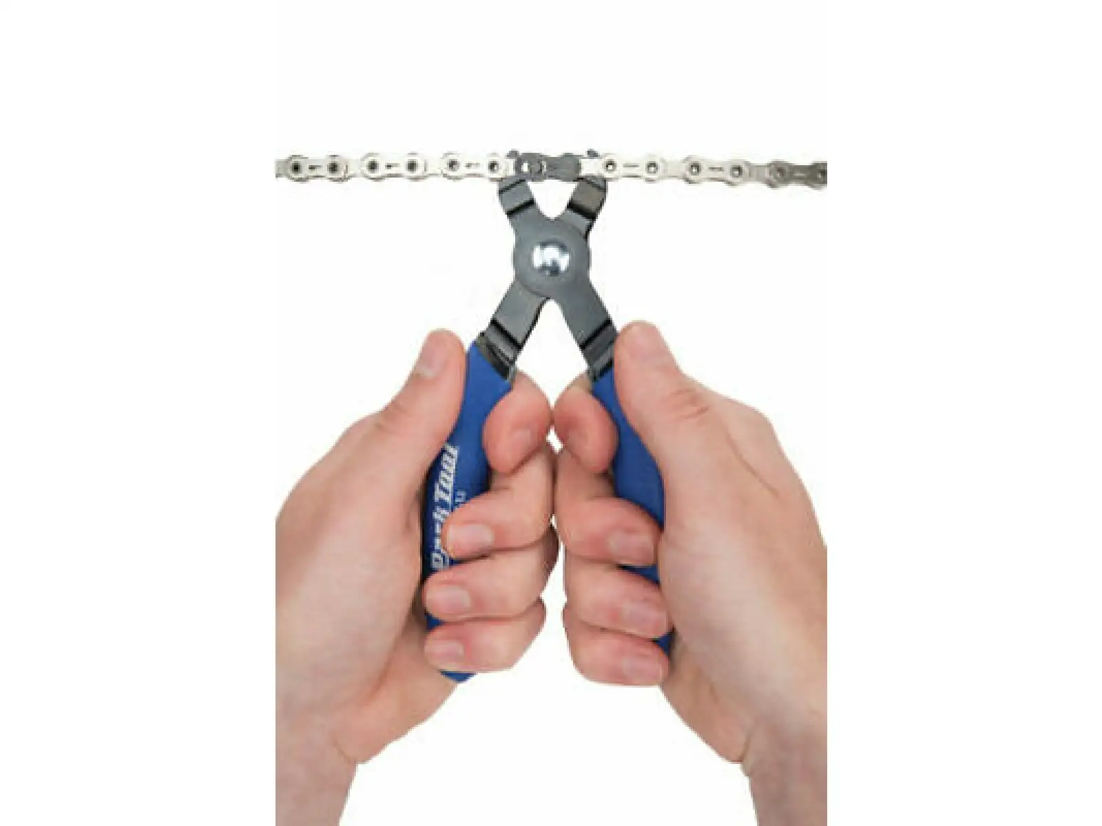 Park Tool PT-MLP-1-2 master link pliers