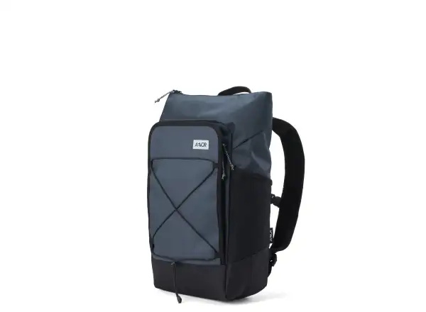 Aevor batoh AEVOR Day Pack FLX PROOF PETROL