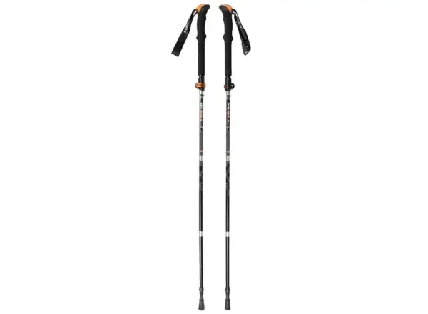 Yate Eagle trekking poles