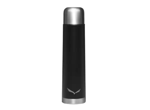 Salewa Rienza thermos 750 ml Black Out