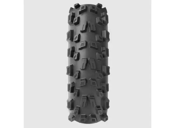 Vittoria Agarro Trail 4C G2.0 29" MTB tire kevlar anthracite/black