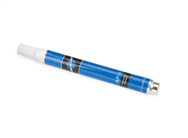 Park Tool Adhesive Primer 10 ml
