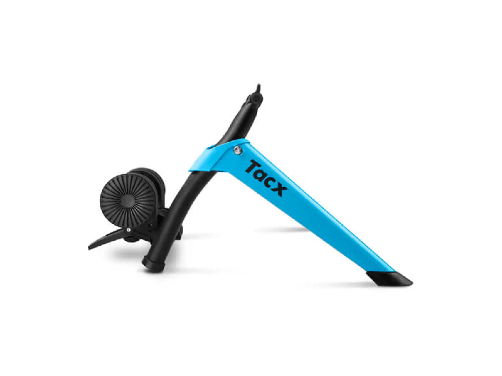 Tacx Boost Bundle trainer
