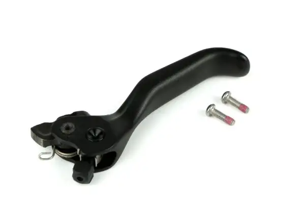 Sram Maven Ultimate A1 replacement brake lever