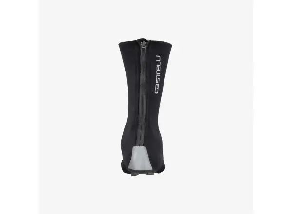 Castelli Espresso 2 shoe covers Black