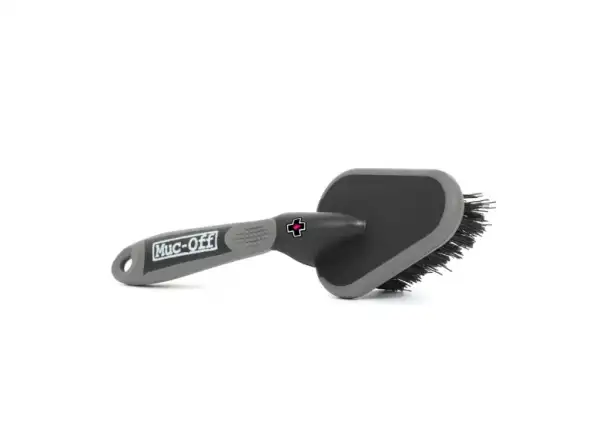 Muc-Off Detailing Brush brush