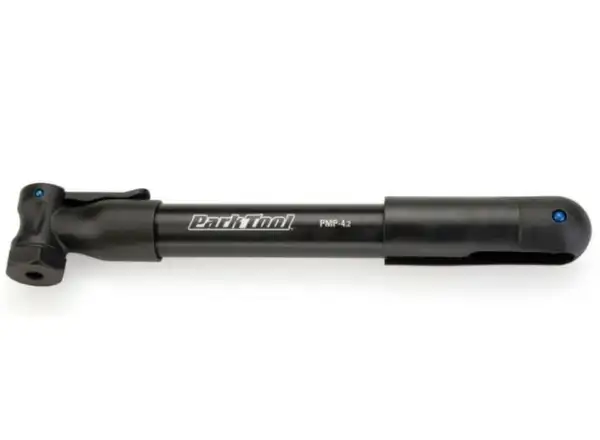 Park Tool PMP-4-2 pump Mini black