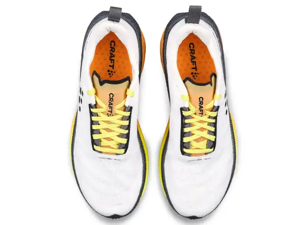 Craft Endurance 2 men's running shoes white