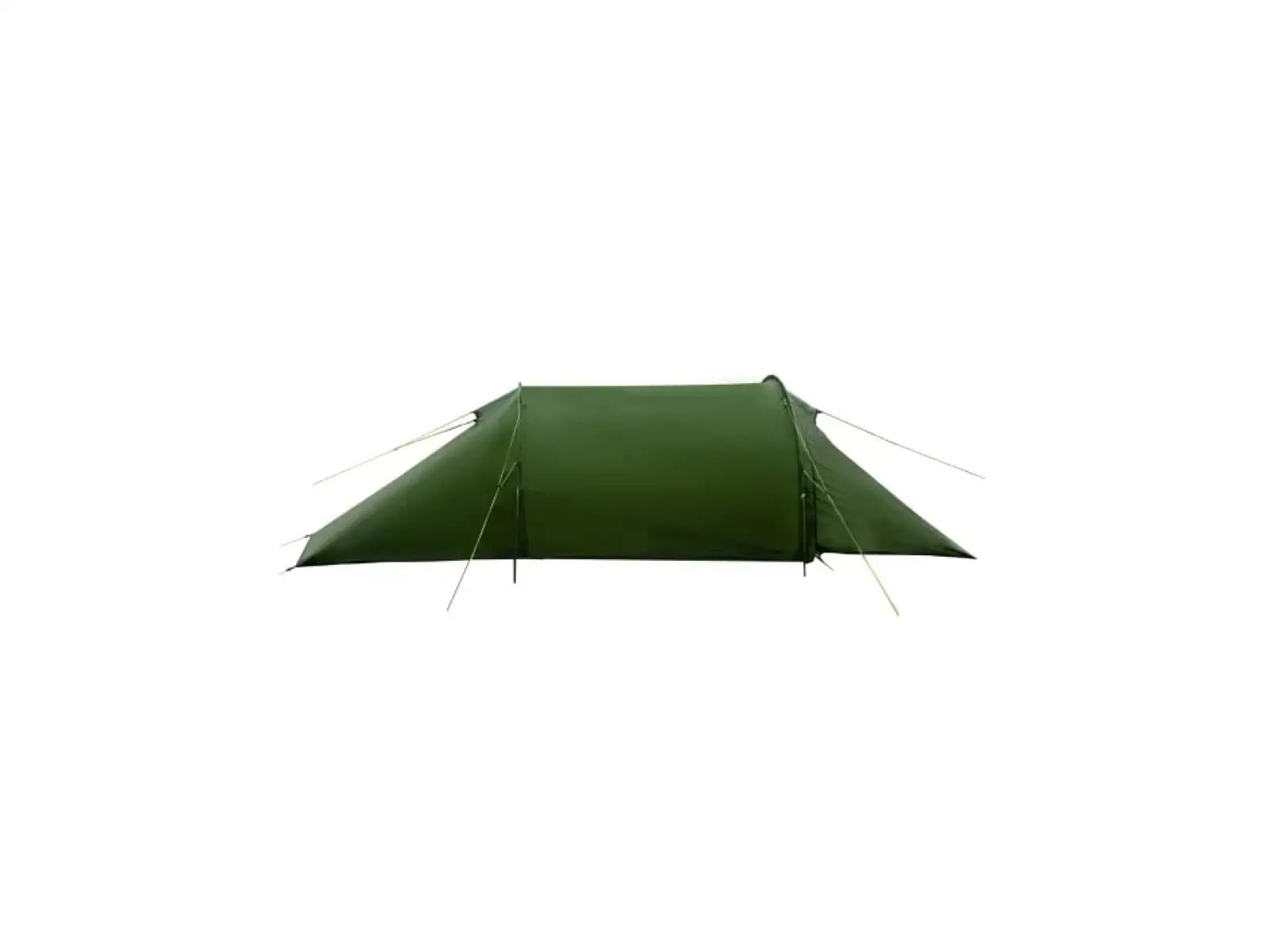 2117 of Sweden Adak 2 Tent for 2 people
