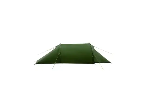 2117 of Sweden Adak 2 Tent for 2 people