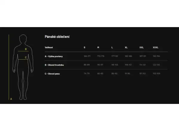 Sensor Merino Active No Logo men's T-shirt short sleeve black