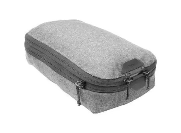 Peak Design Packing Cube Small bag Charcoal
