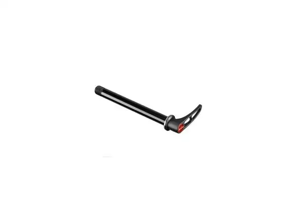 DT Swiss RWS Alu MTB axle 15x110 mm Thru Axle M15x1.5 thread - 148 mm