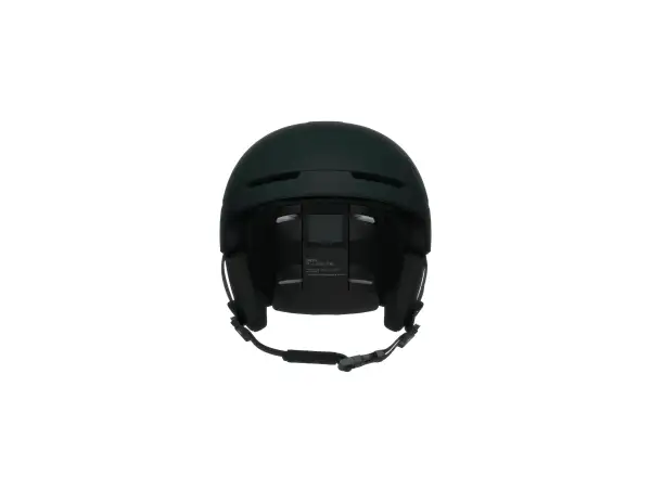 POC Obex MIPS ski helmet Pargasite Green Matt