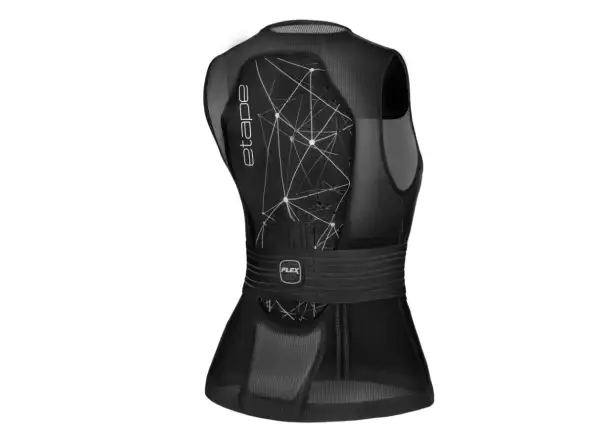 Etape Pure Pro 3.0 women's spine protector
