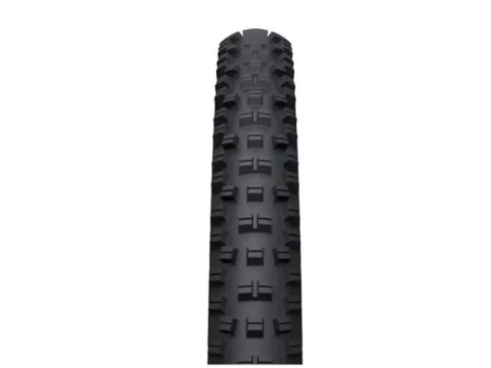 WTB Vigilante TCS Light Fast Rolling 29x2.50" MTB tire kevlar black - Z KOLA