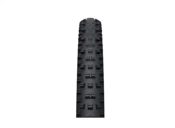 WTB Vigilante TCS Light Fast Rolling 29x2.50" MTB tire kevlar black - Z KOLA