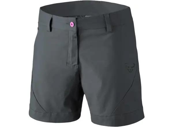 Dynafit 24/7 2 W women's shorts Magnet