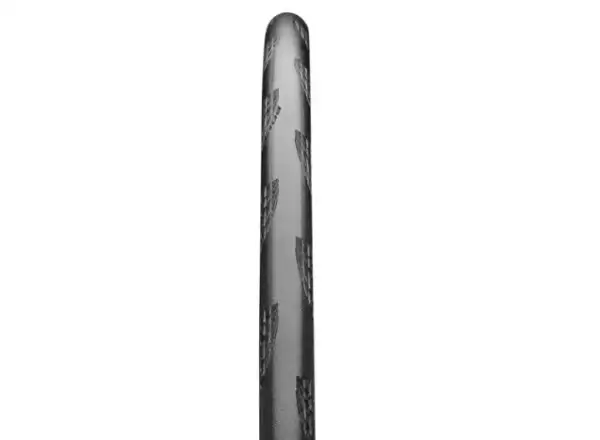 Continental GrandPrix 5000 S TR 28 mm road tire kevlar black