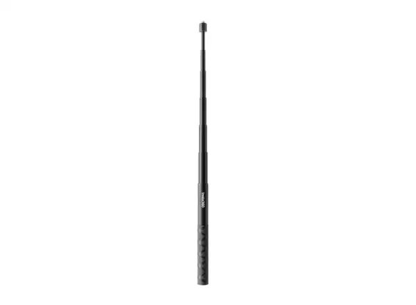 Insta360 selfie stick 114 cm