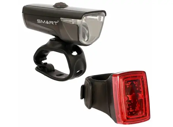 Smart Rays 150 lighting kit