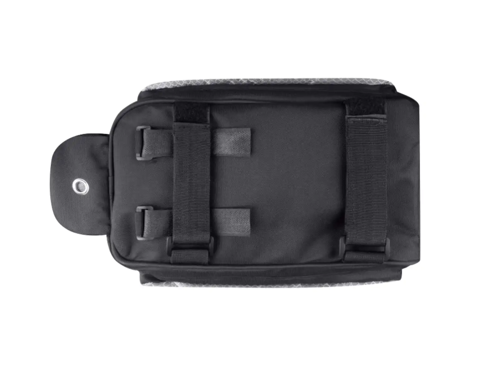 Force Slim bag for rear rack