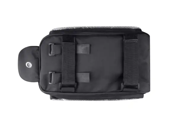Force Slim bag for rear rack