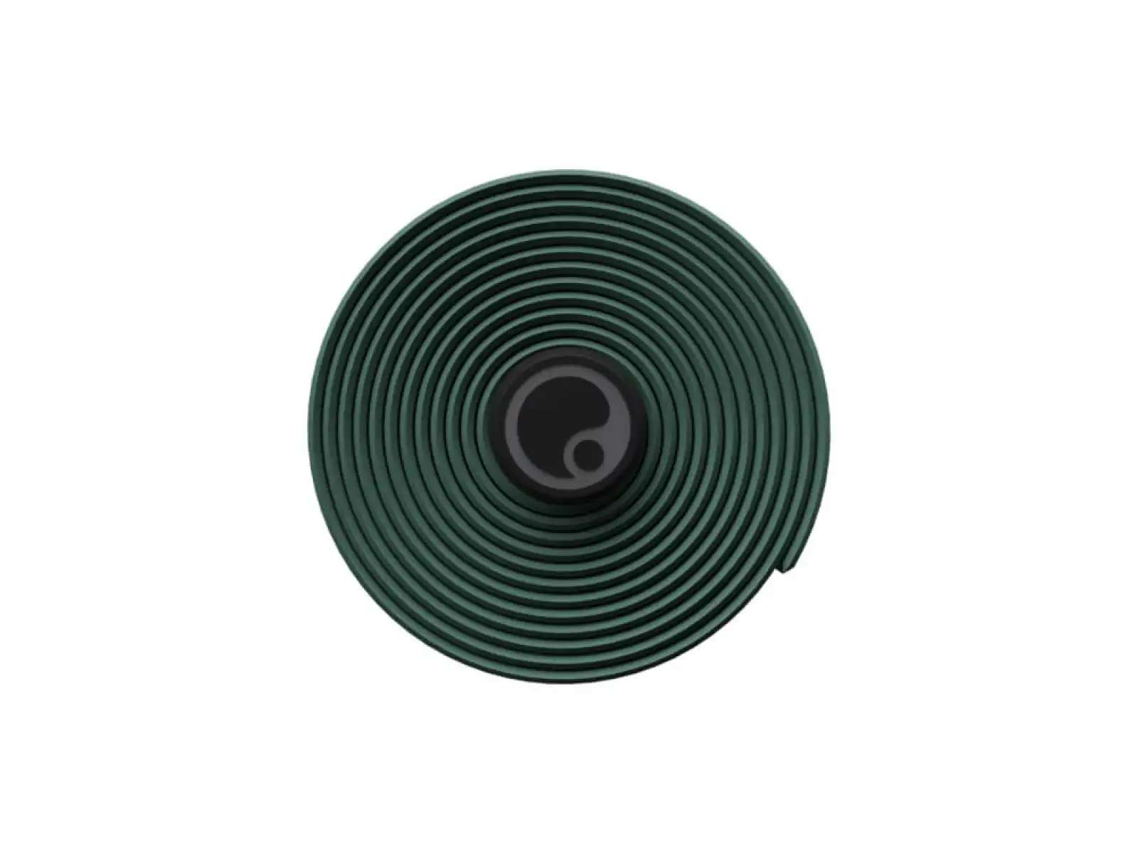 Ergon BT Allroad handlebar tape Wilderness Green