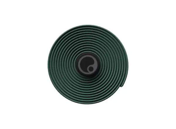 Ergon BT Allroad handlebar tape Wilderness Green