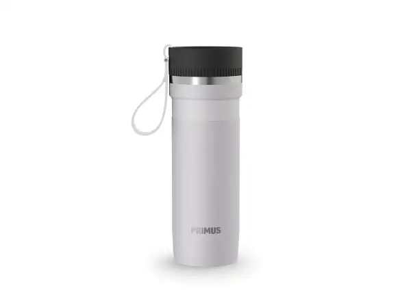 Primus Mika Insulated travel mug 0,5 l Alpine Frost