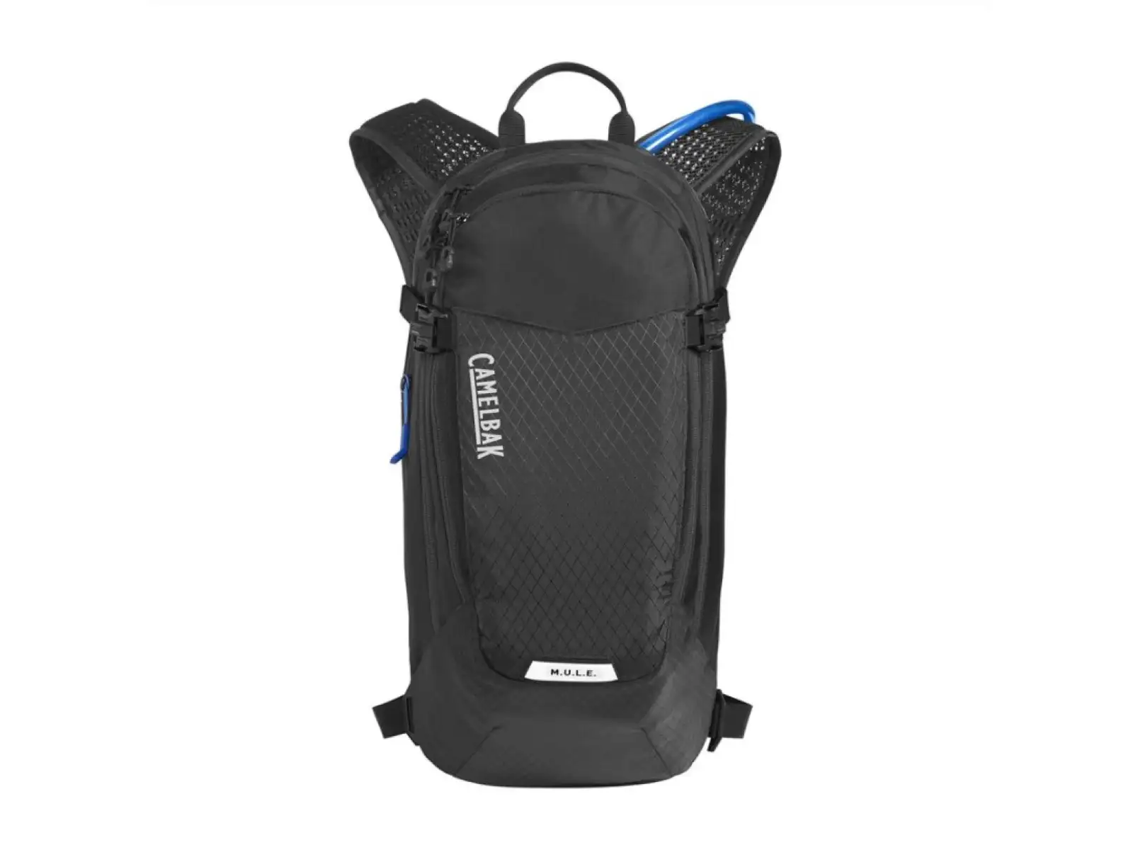 Camelbak Mule backpack 12 l Black