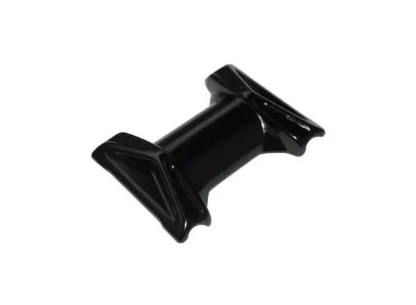 Kind Shock lower seatpost clamp black