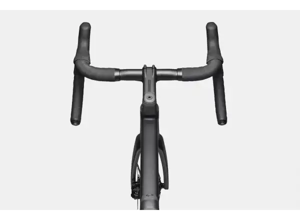 Cannondale CAAD 14 3 road bike Matte Black (BBQ)