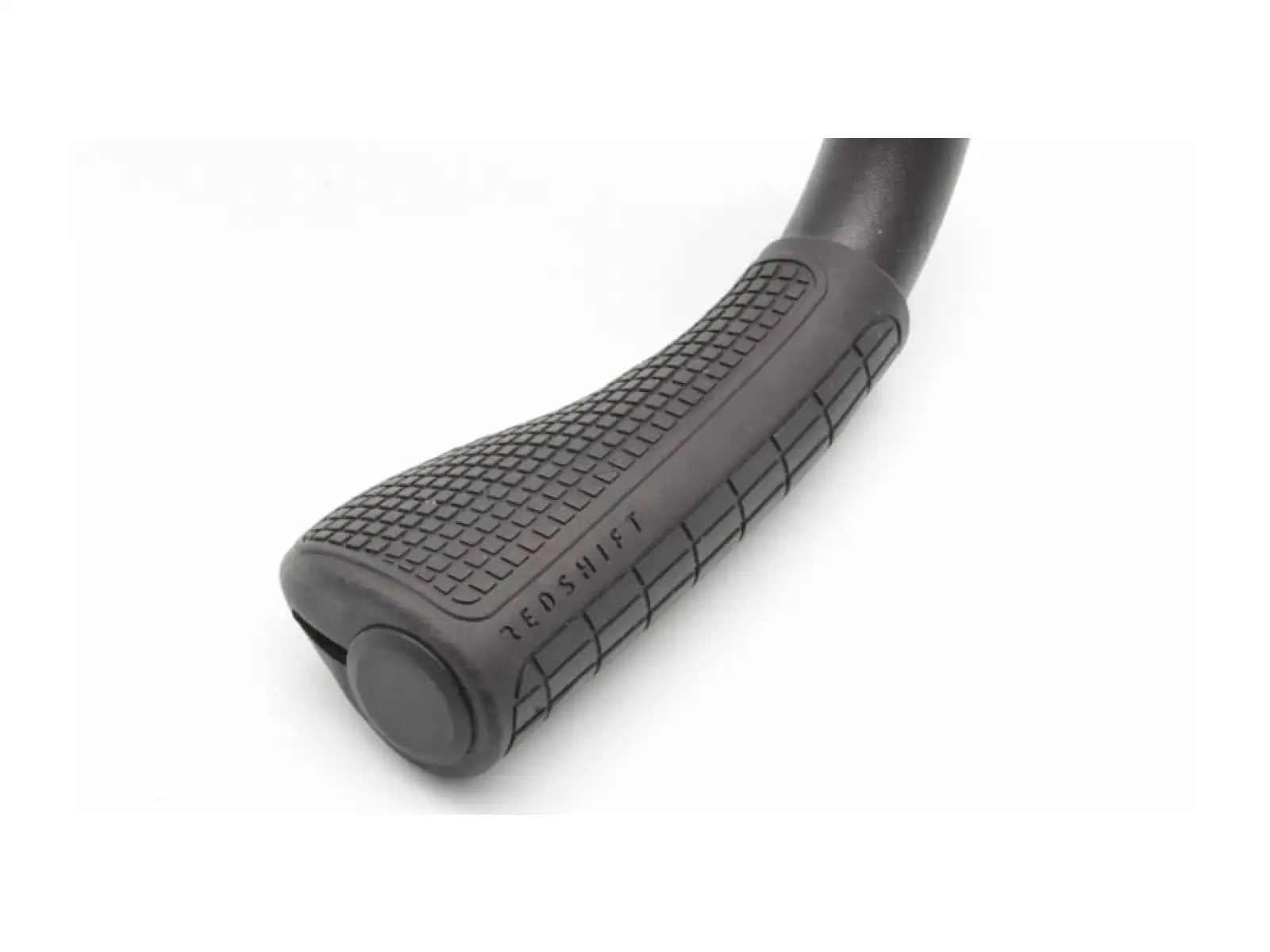 Redshift Cruise Control drop grips black