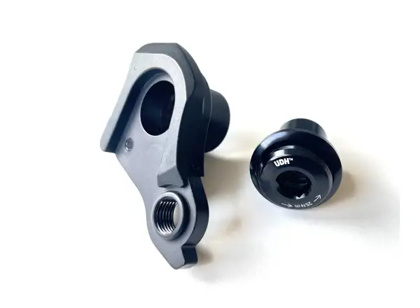 Bulls dropout Sram UDH