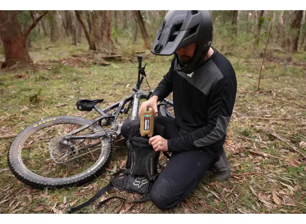 Survival First Aid Kit Hike professional first aid kit