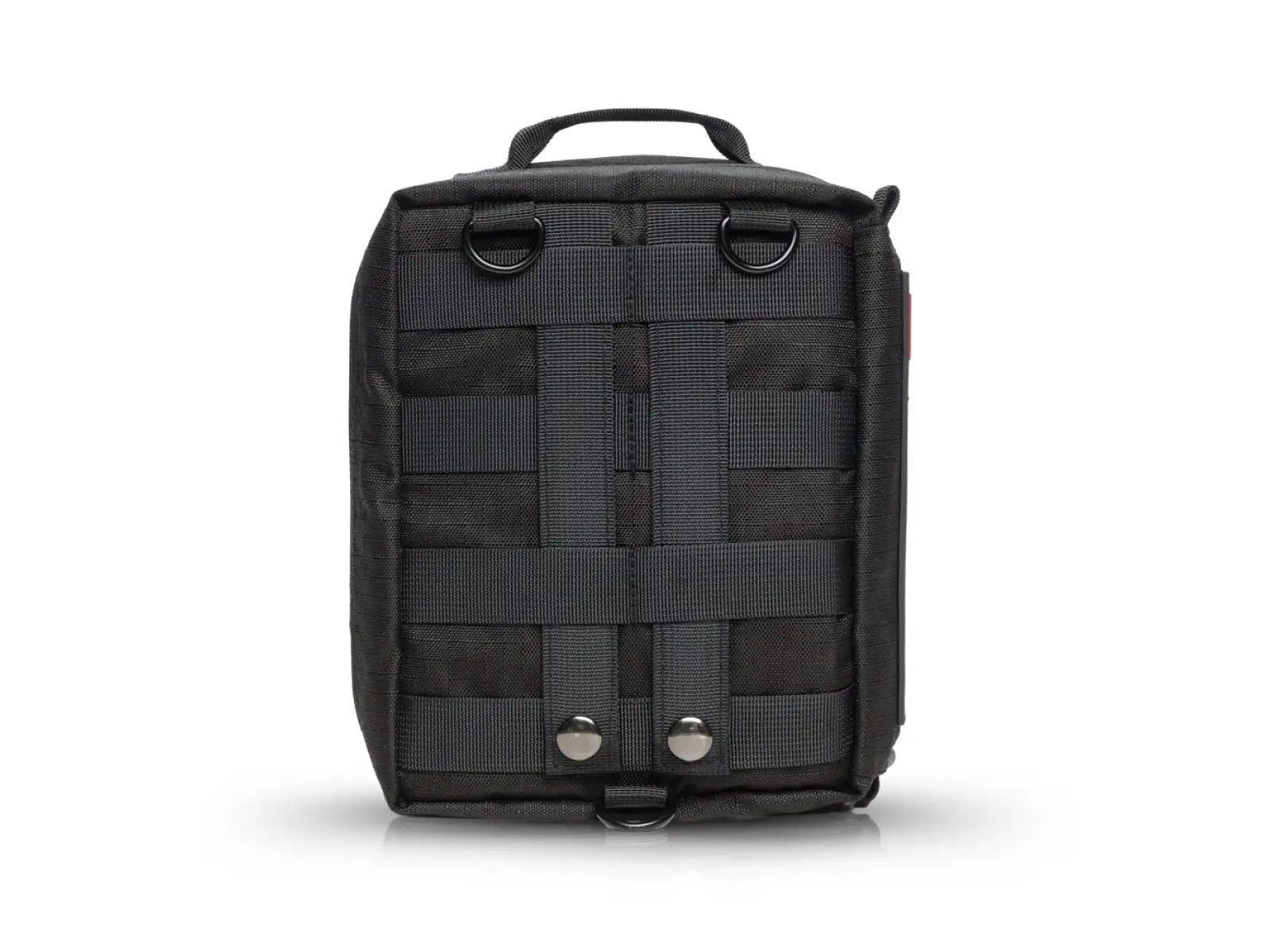 Survival First Aid Kit - M professional first aid kit
