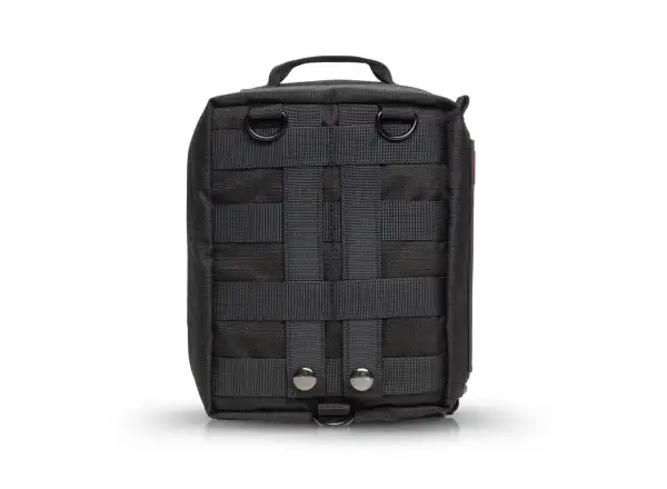 Survival First Aid Kit - M professional first aid kit