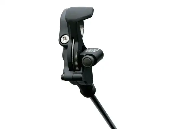 Rock Shox Poploc lever Left - UNPACKED
