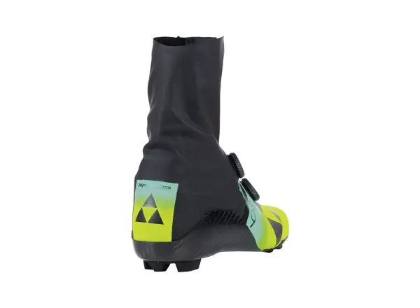 Fischer SpeedMax 9 Classic RL BOA cross-country ski boots
