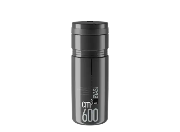 Elite Byasi tool case 600 cm3